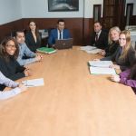 Aronov Law NY