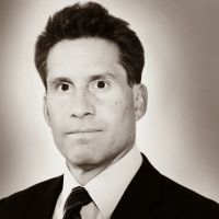 Ross & Asmar LLC ico