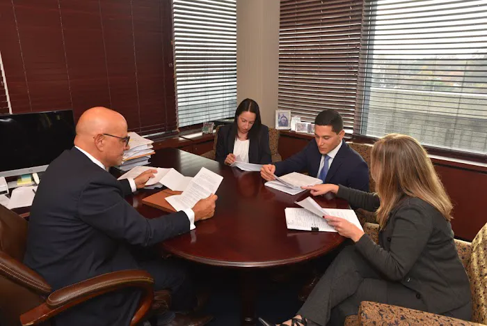 Licatesi Law Group, LLP Picture 2