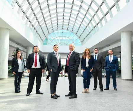 Licatesi Law Group, LLP