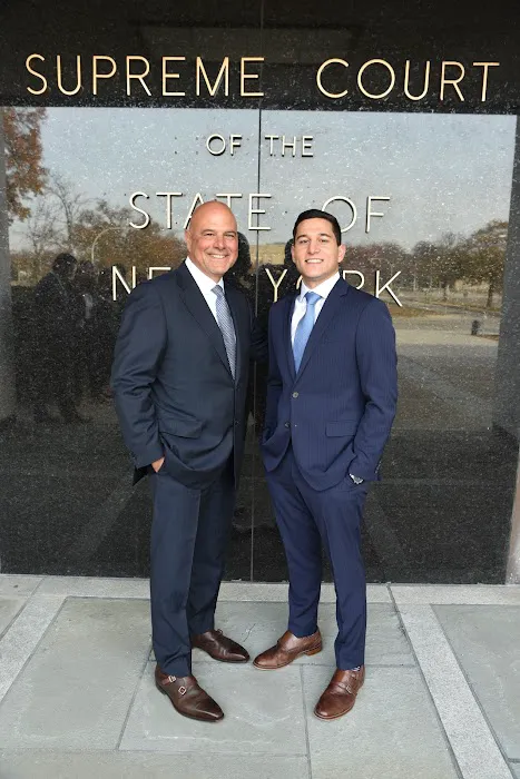 Licatesi Law Group, LLP Picture 4