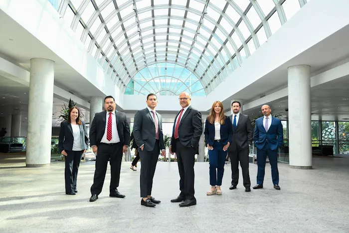 Licatesi Law Group, LLP Picture 6