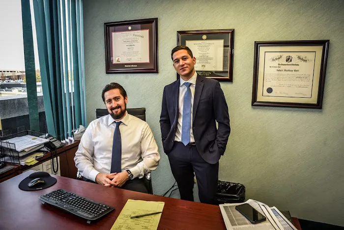 Licatesi Law Group, LLP Picture 7