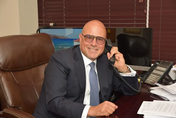 Licatesi Law Group, LLP Picture 3