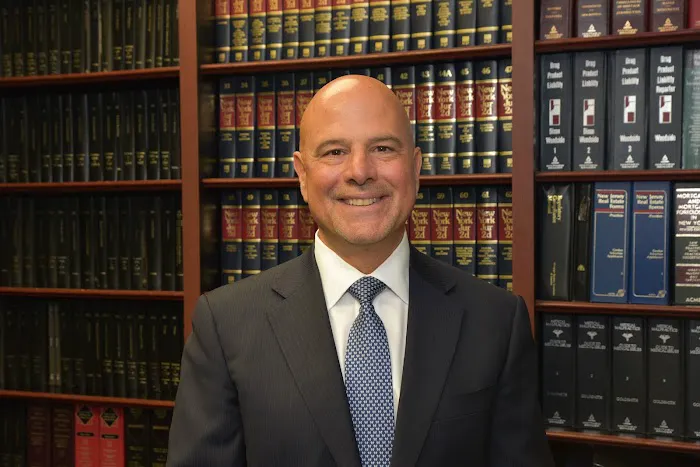 Licatesi Law Group, LLP Picture 10