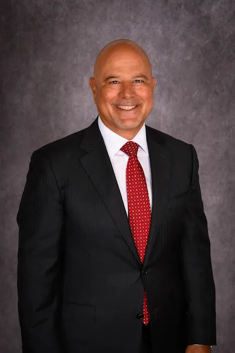 Licatesi Law Group, LLP Picture 9