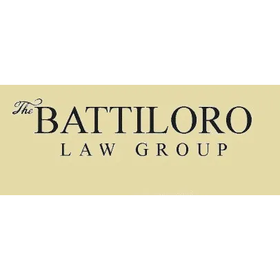 The Battiloro Law Group Picture 5