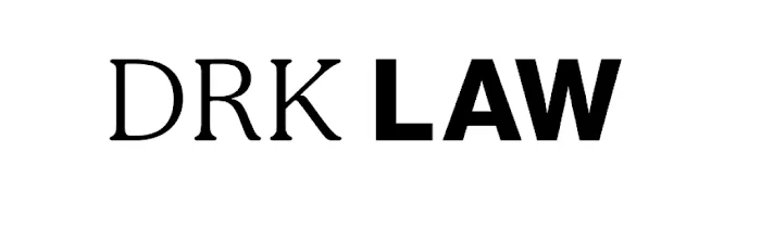 DRK Law Picture 1