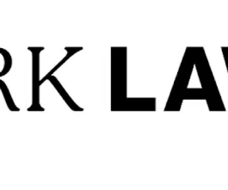 DRK Law