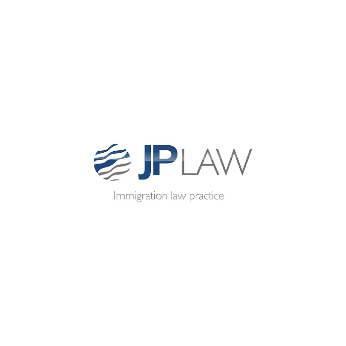 Law Office of Jigar Parikh Picture 1