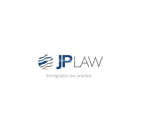 Law Office of Jigar Parikh