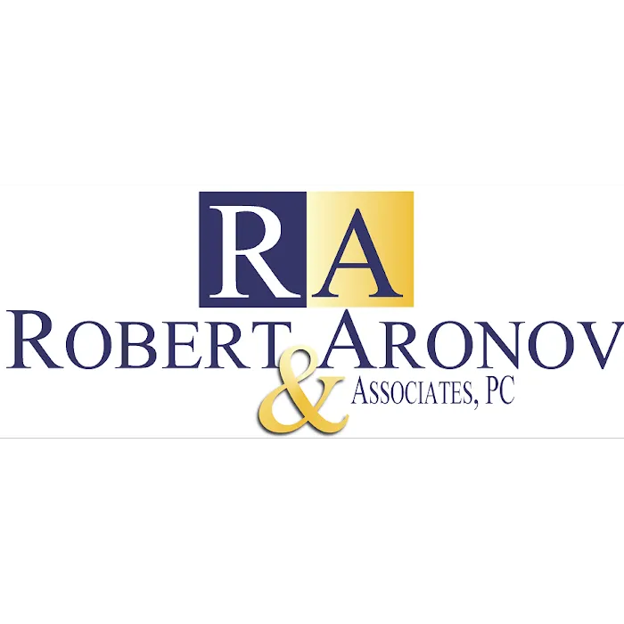 Divorce Lawyer Brooklyn Aronov Law NY Picture 3