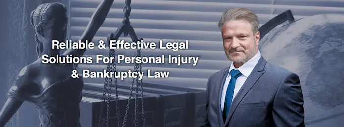 The Meyers Law Firm Picture 1