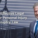 The Meyers Law Firm