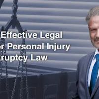 The Meyers Law Firm ico