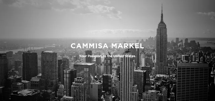 Cammisa Markel PLLC Picture 1