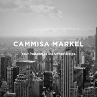 Cammisa Markel PLLC ico