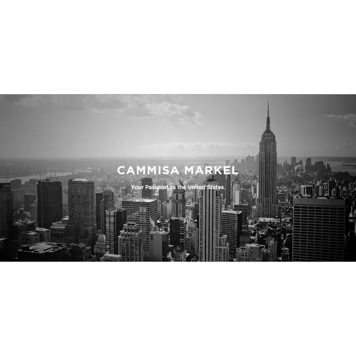 Cammisa Markel PLLC Picture 2