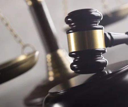 Jon B. Felice & Associates, P.C.