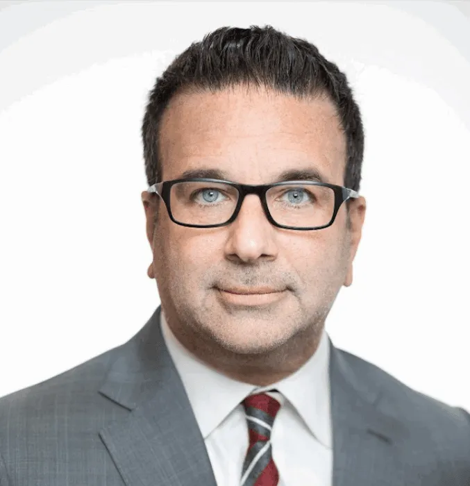Mark I. Cohen, ESQ Picture 2