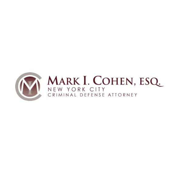 Mark I. Cohen, ESQ Picture 1