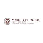 Mark I. Cohen, ESQ