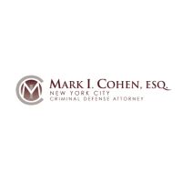 Mark I. Cohen, ESQ ico