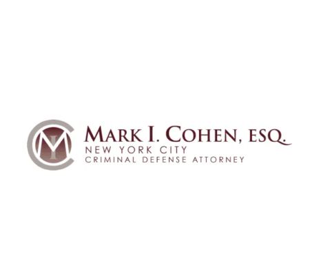 Mark I. Cohen, ESQ