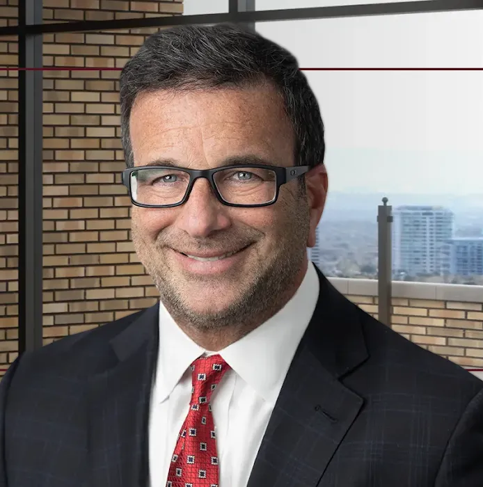 Mark I. Cohen, ESQ Picture 3