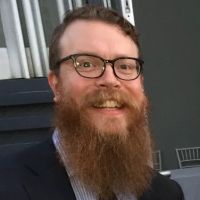 Tolmage, Peskin, Harris, Falick ico