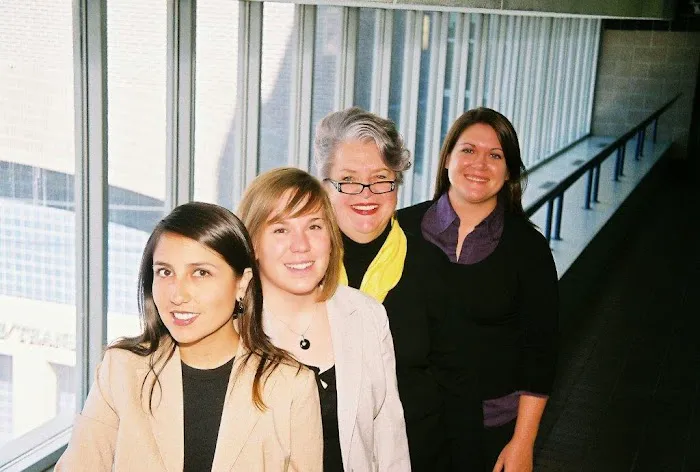 Ballou Family Law Picture 1