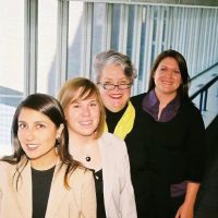 Ballou Family Law ico