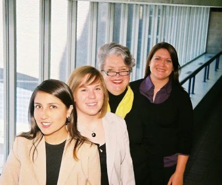 Ballou Family Law