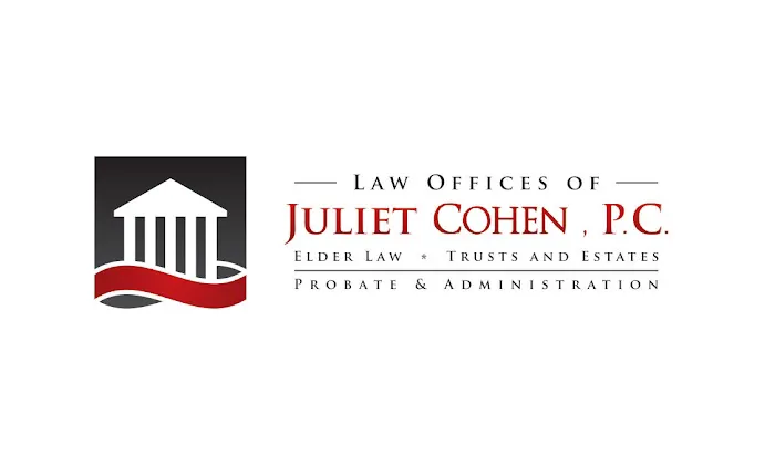 Law Offices of Juliet Cohen, P. C. Picture 5