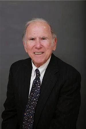 The Povman Law Firm Picture 1
