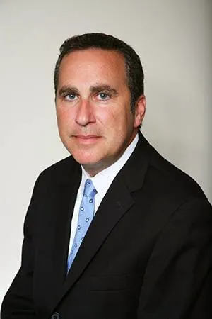 The Povman Law Firm Picture 2