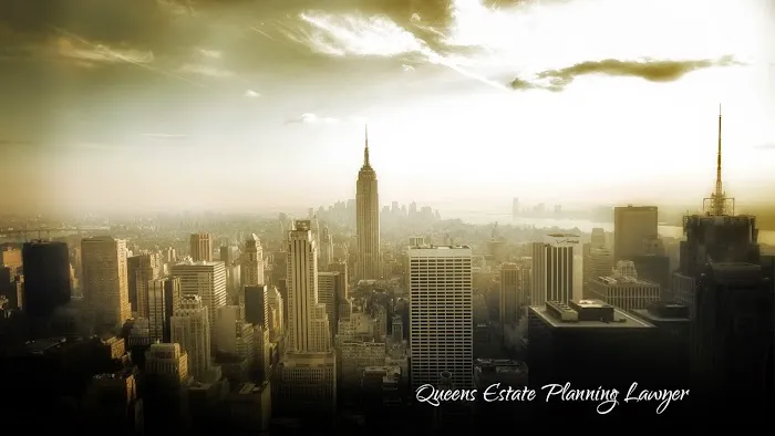 The Law Offices of Jason W. Stern & Associates Picture 2