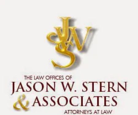 The Law Offices of Jason W. Stern & Associates