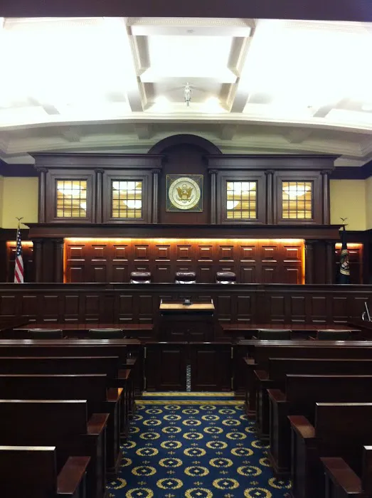 The Law Offices of Jason W. Stern & Associates Picture 4