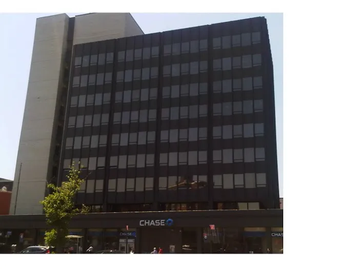 The Law Offices of Jason W. Stern & Associates Picture 8