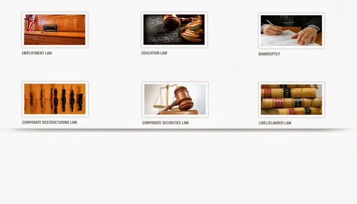 FK Law Group, PC Picture 3