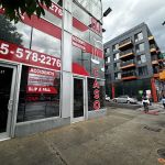 Abogados de Accidentes | Su Caso