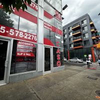Abogados de Accidentes | Su Caso ico