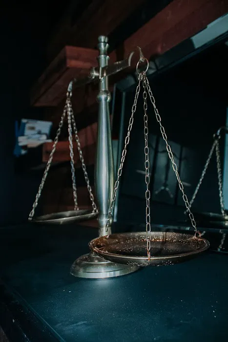 Abogados de Accidentes | Su Caso Picture 10