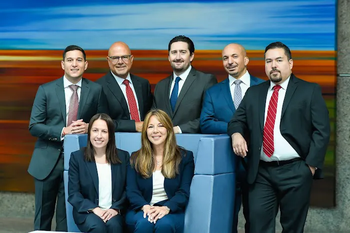 Licatesi Law Group, LLP Picture 1