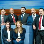 Licatesi Law Group, LLP