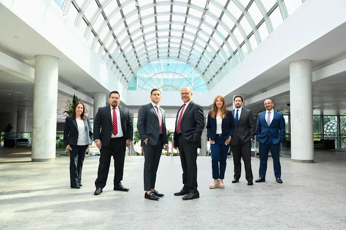 Licatesi Law Group, LLP Picture 2