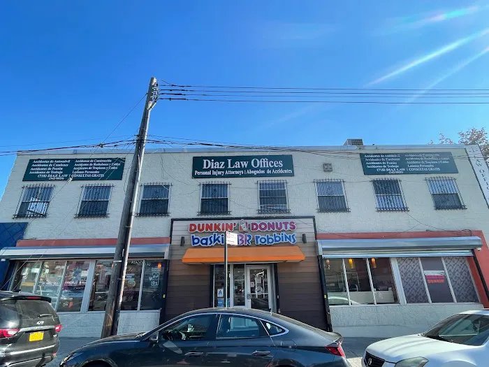 Diaz Law Offices Picture 1