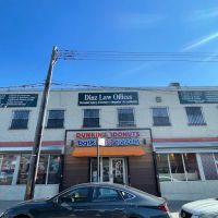 Diaz Law Offices ico