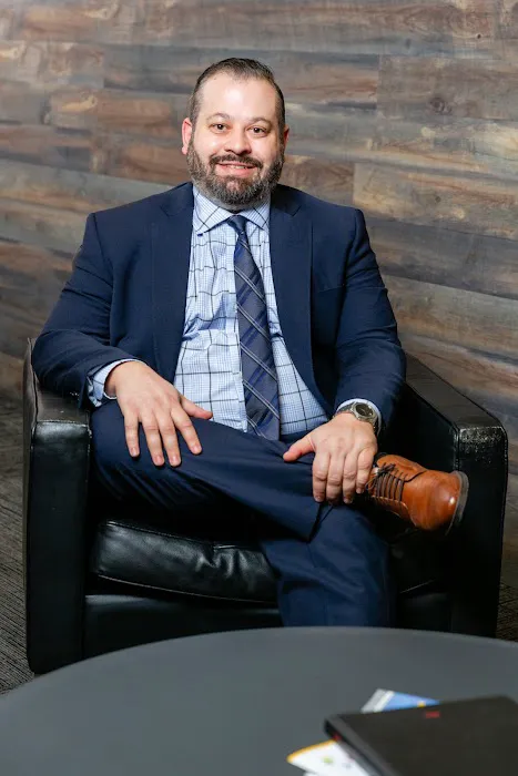 Law Office of Emiliano Perez Picture 1